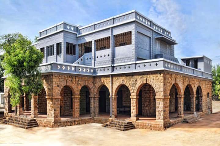 campus-view